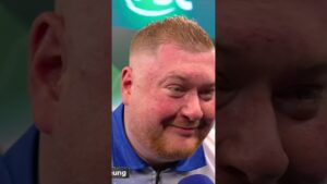 "Gravy is the devil" 🍗🫖 Ricky Evans’ controversial take 😂