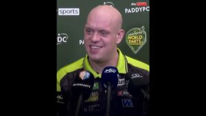 "Peter's been playing **** lately" 👀