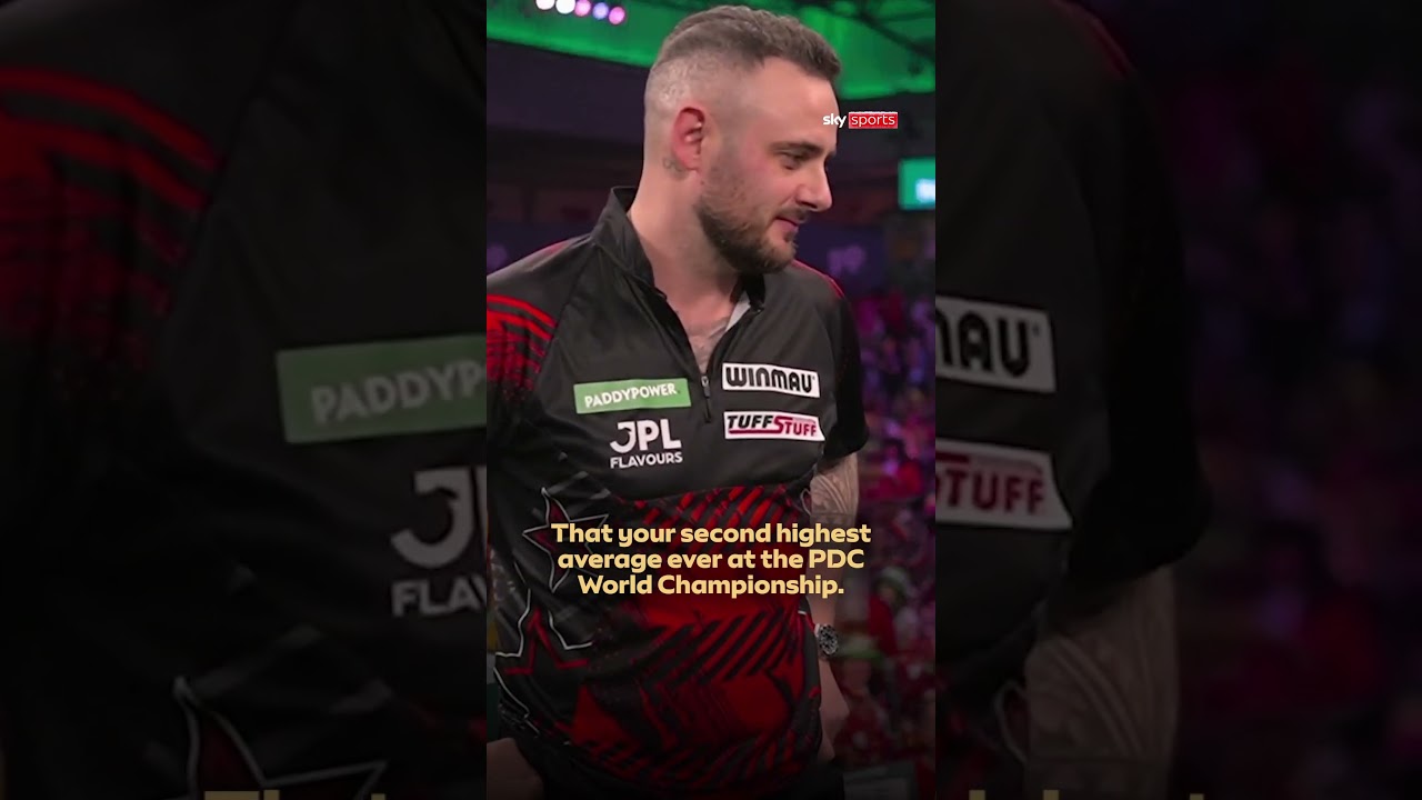 Joe Cullen's 'cracking' Gavin and Stacey reference may pick him up a fine, but it was so worth it! 🤣