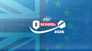 Q-School 2026 Live - Day Three latest