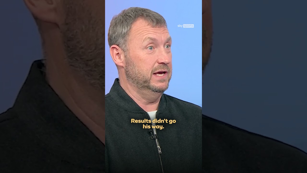 Wayne Mardle REACTS to Stephen Bunting's Premier League Darts inclusion ✅ #darts #shorts