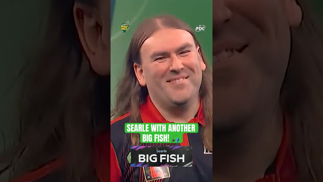 Still no nine but at least we got another big fish...🎣