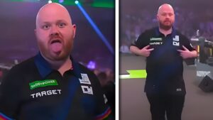 Who The HELL is Justin Hood?