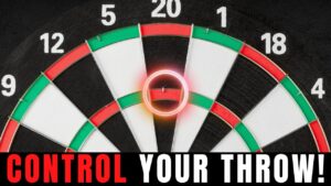 You’re Training WRONG for Accuracy