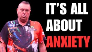 16 Months of Hell — Kevin Painter’s Battle With Dartitis