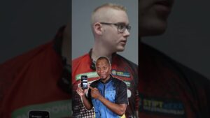 "I've seen him before, but I don't know!" 🤷‍♂️ | Guess the Player with Jurjen van der Velde