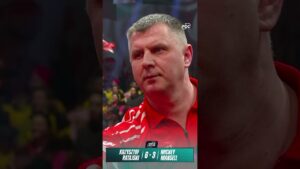 VICTORY ON HOME SOIL! 🇵🇱 | 2026 Winamax European Tour