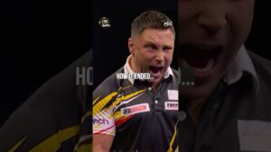 How it started 🆚 how it ended!