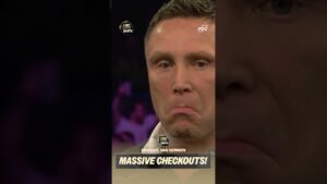 MASSIVE CHECKOUTS! 💥 | 2026 BetMGM Premier League