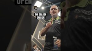 Night One on Tyneside 🤩 | 2026 BetMGM Premier League