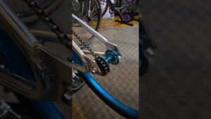 Freewheel Sound - White Industries ENO vs Box Two vs Profile Titanium #bmx #freewheel