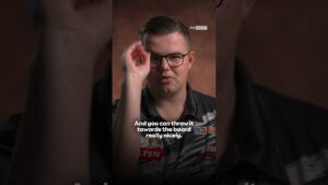 PL Players ask each other questions! 👀