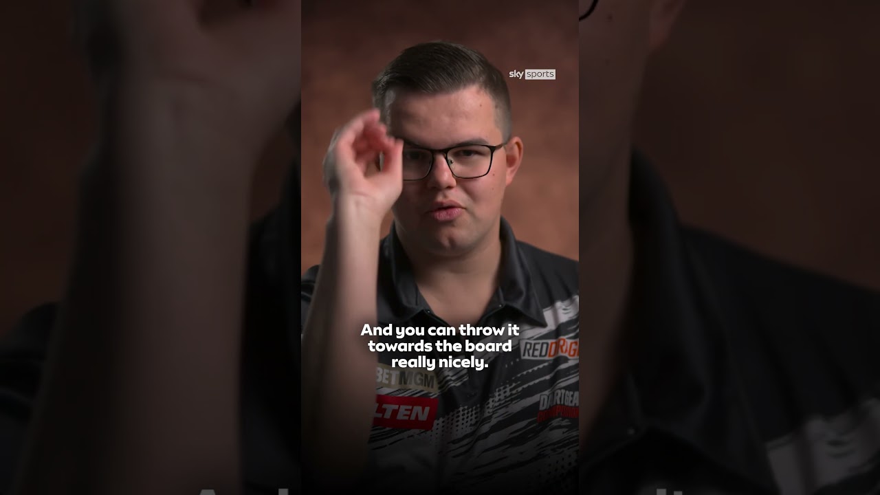 PL Players ask each other questions! 👀