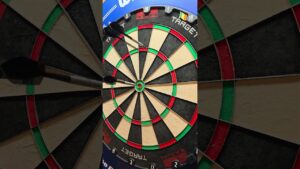 Saturday Night Darts, Beer & Bikes #darts