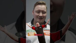 "That was not bad was it?" 😅 | Guess the Player with Martin Schindler