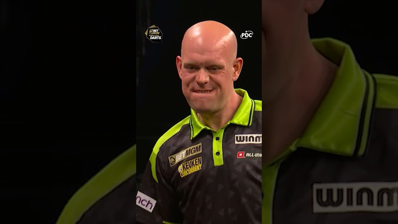 HIGHLIGHTS FROM MERSEYSIDE! 👏 | 2026 BetMGM Premier League - Night 12 Liverpool