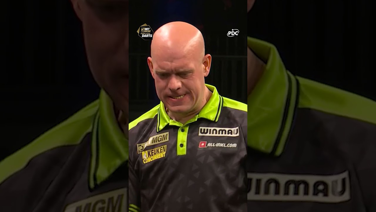 NIGHT 10 HIGHLIGHTS! 🎥 | 2026 BetMGM Premier League - Night 10 Brighton