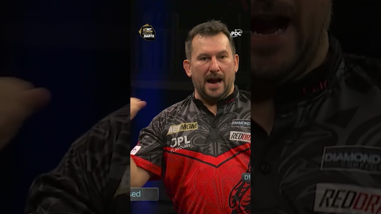 CLAYTON WINS NIGHT 10! 🏆 | 2026 BetMGM Premier League - Night 10 Brighton
