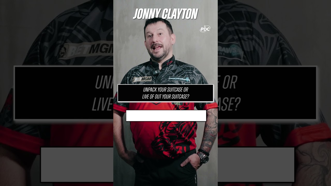 Quick-fire travel questions PART TWO! 👀✈️