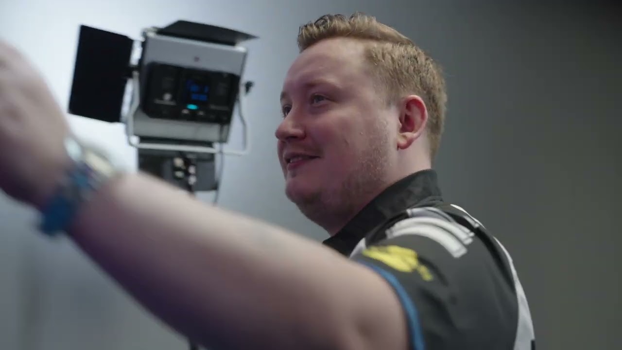 THE BEST BULL HITTERS?! 🎯 | Top Five Bull Only Challenge