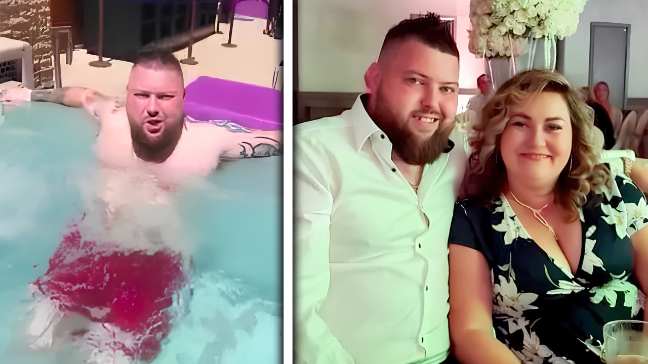 This Will Change How You See Michael Smith Forever