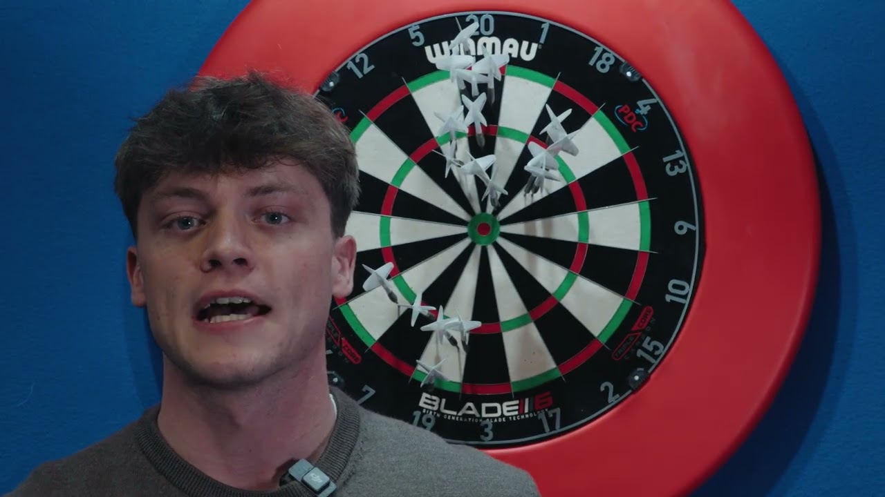 🗣️ "GIVE ME ANOTHER GO!" | Top Stack Em' Challenge Videos