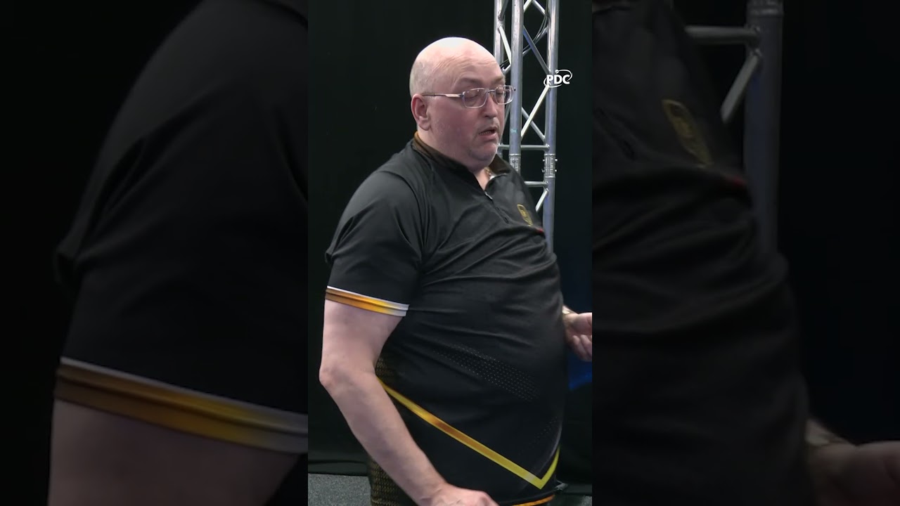 SHARING THE SPOILS IN LEICESTER! | 2026 Players Championship