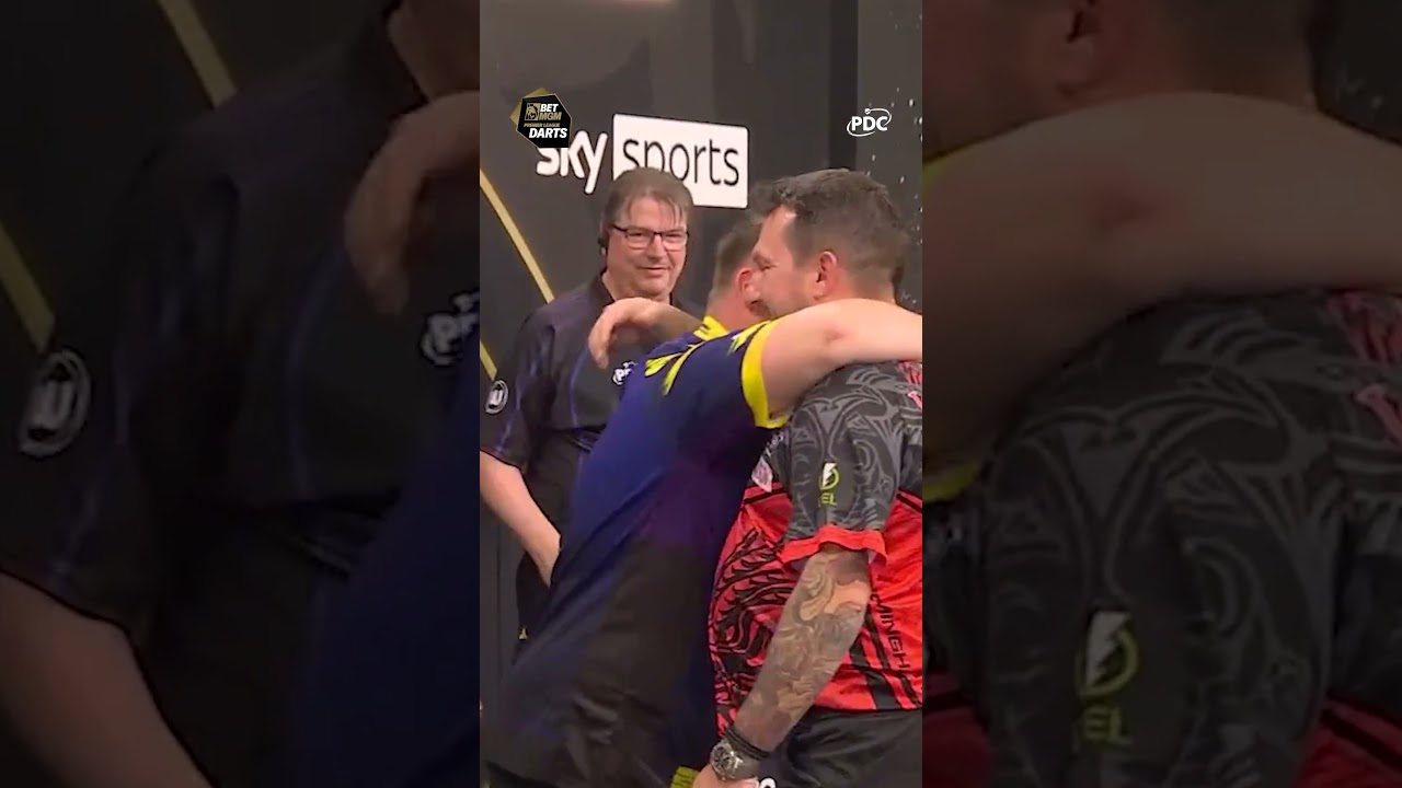THE HIGHLIGHTS FROM BIRMINGHAM! 🍿 | 2026 BetMGM Premier League